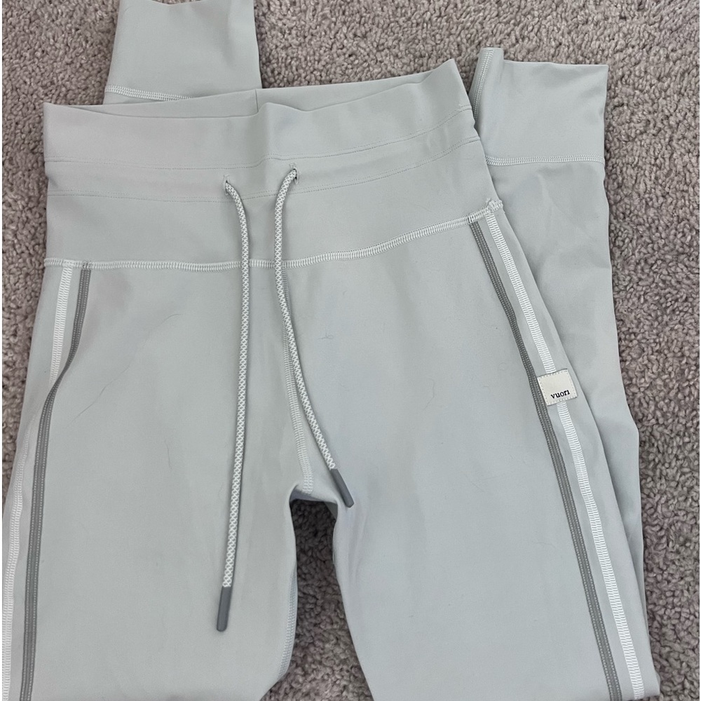 Vuori leggings